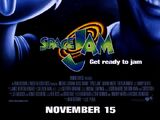 Space Jam