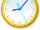 Ambox clock yellow.svg