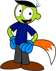 Briffit