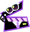Director Q (Handy Manager)