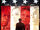Opening to Home of the Brave 2007 Theater (Regal)