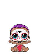 Lil Bebé Bonito