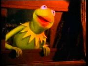 The Muppet Movie Preview