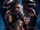 Opening to Venom: Let There Be Carnage 2021 Theater (Regal)