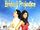 Bride & Prejudice (2004)