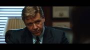 Broken City Trailer