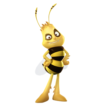 CSting