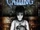 Calling (2010 Game)