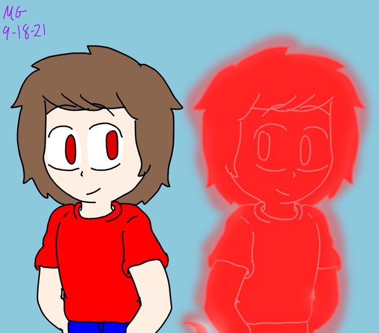 Pin by Solita Granny on Baldi's Basics  Baldi's basics fanart, Baldi's  basics, Fan art