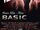 Basic (2003)