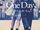 One Day (2011)
