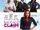 Opening to Baggage Claim 2013 Theater (Regal)