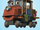 Hodge (Chuggington)