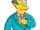 Principal Seymour Skinner