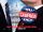 Opening to The Campaign 2012 Theater (Regal)