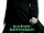 Opening to The Matrix Reloaded 2003 Theater (Regal)