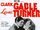 Honky Tonk (1941)