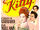 Kitty (1945)