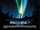 Frequency (2000)