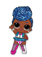 Independent Queen
