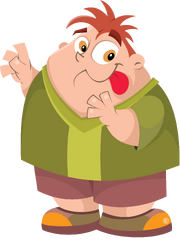 Ben (Nutri Ventures)
