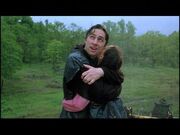 Garden State Trailer