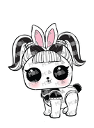 Yang Hop