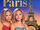Passport to Paris (1999)