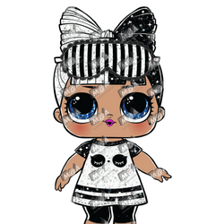 Sleepover club lol dolls deals