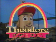 Theodore-TC