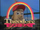 Theodore Tugboat