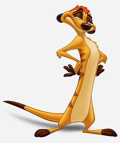 Timon Scratchpad Fandom Wife 400x475 Xxx Photo Timon Scratchpad Fandom pic