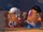 Mr. Potato Head