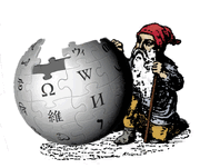 Wikignome