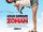 Opening to You Don't Mess with the Zohan 2008 Theater (Regal)