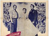The Man from Colorado (1948)
