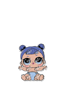 Lil Midnight