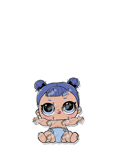 Lil Midnight Scratchpad Fandom Lil Midnight Scratchpad Fandom