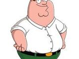 Family Guy/Characters/Gallery