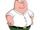 Peter Griffin (character)