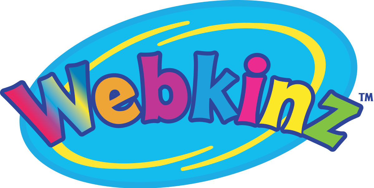 https://static.wikia.nocookie.net/scratchpad/images/0/0f/1200px-Webkinz_Logo.svg.png/revision/latest/scale-to-width-down/1200?cb=20180330153318