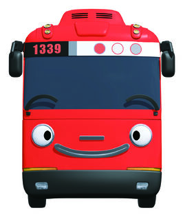 1379914144
