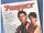 Perfect (1985)