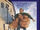 Three O'Clock High (1987)