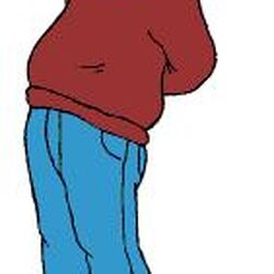 Francine Frensky Scratchpad Fandom Francine Frensky Scratchpad Fandom