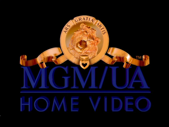 Opening To The Crocodile Hunter Steve S Most Dangerous Adventures 02 Uk Vhs Mgm Home Entertainment Version Scratchpad Fandom