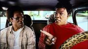 Norbit Trailer