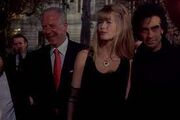 Ready to Wear Trailer