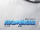Abominable (2019 movie)