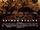Opening to Batman Begins 2005 Theater (Regal)